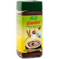 A Vogel Bambu Instant 